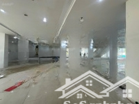 Tòa Nhà 3000M2 Mặt Tiền Xuân Thuỷ, Thảo Điền, Q2. Toà Nhà Mới Trùng Tu, Mới 100% Bàn Giao Ngay