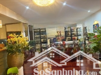 Bán Căn Hộ Tropic Garden, Căn Góc 3 Phòng Ngủ 134M2 Giá Bán 9.5 Tỷ, Đầy Đủ Nội Thất 0901444386 Hậu