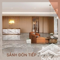 Sốc !!! 400 Triệu" Sở Hữu Ngay " Căn Hộ Hàng Hiệu Masteri - Rẻ Nhất Ocean City. Liên Hệ: 0869547688