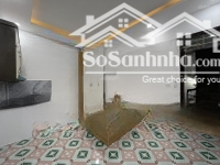 Chính Chủ Bán Căn Hộ Chung Cư 67M2 Tòa N011A Sài Đồng, Long Biên, 2 Phòng Ngủ, Sổ Đỏ