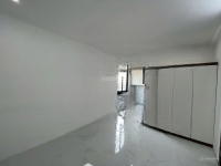 Chính Chủ Bán Căn Hộ Chung Cư 67M2 Tòa N011A Sài Đồng, Long Biên, 2 Phòng Ngủ, Sổ Đỏ