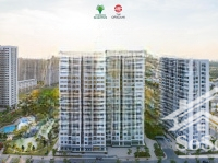 Độc Quyền Giỏ Hàng Origami Mới Nhất Hôm Nay - Studio Từ 1,8 Tỷ, Căn Hộ Từ 2,2 Tỷ, Xem Nhà 24/07