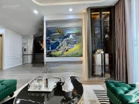 Bán Căn Hộ Studio Dự Án Vinhomes D''capitale Giá 2,X Tỷ Thiện Chí Trao Đổi. Liên Hệ: 0976299602