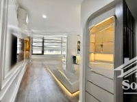 Bán Căn Hộ Studio Dự Án Vinhomes D''capitale Giá 2,X Tỷ Thiện Chí Trao Đổi. Liên Hệ: 0976299602