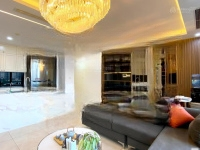 Tôi Bán Nhanh Căn 2N 2 Vệ Sinhgiá Bán 7 Tỷ Full Đồ Vinhomes D''capitale, Lh Ngay: 0976299602