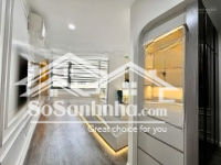 Tôi Bán Nhanh Căn 2N 2 Vệ Sinhgiá Bán 7 Tỷ Full Đồ Vinhomes D''capitale, Lh Ngay: 0976299602