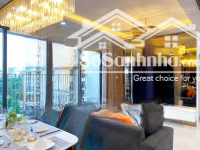 Tôi Bán Nhanh Căn 2N 2 Vệ Sinhgiá Bán 7 Tỷ Full Đồ Vinhomes D''capitale, Lh Ngay: 0976299602