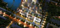Bán Căn Hộ 110M2. 3 Phòng Ngủ 2 Vệ Sinh Ban Công Đông Nam, Full Đồ Mới Tại 6Th Element, Giá 11,9X Tỷ