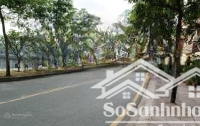 Bds Dòng Tiền 2 Tỷ/Năm! Tòa Nhà Ngay Hoàng Sa Quận 3 - 6X25M - Hầm, 7 Tầng - Giá Chỉ 30 Tỷ