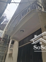 Bán Nhà Phố Hoàng Văn Thái, Thanh Xuân: 50M2 Nhà Dân Tự Xây, Chắc Chắn
