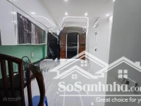 Bán Nhà Riêng Tại Lê Lợi, Quang Trung, Hà Đông, Hà Nội, Giá Cực Chất, 30M2. Vị Trí Trung Tâm Đẹp.