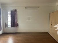 Bán Nhà Dân Xây Phương Canh 46M2 7,4 Tỷ
