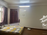 Bán Nhà Dân Xây Phương Canh 46M2 7,4 Tỷ