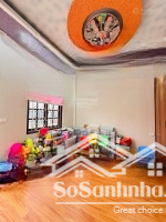 Bán Nhà Riêng Tại Nguyễn Hoàng Tôn, Xuân Đỉnh, Bắc Từ Liêm, Hà Nội, 15,5 Tỷ, 57M2
