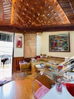 Bán Nhà Riêng Tại Nguyễn Hoàng Tôn, Xuân Đỉnh, Bắc Từ Liêm, Hà Nội, 15,5 Tỷ, 57M2