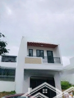 Bán Nhanh Nhà Kđt Lê Hồng Phong I - Đường Số 27 (Gần Vòng Xoay) Giá Cực Tốt!