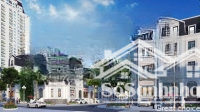 Cần Bán Gấp Liền Kề Jade Square Hướng Tây Căn 128M2, Giá Chỉ 37 Tỷ
