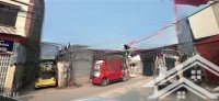 Em Cần Tiền Bán Gấp Nhà 2 Mặt Tiền Thôn Rừng, Thanh Trù, Vĩnh Yên. 120,4M2, 2 Tầng. Liên Hệ: 0986394285