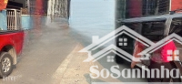 Em Cần Tiền Bán Gấp Nhà 2 Mặt Tiền Thôn Rừng, Thanh Trù, Vĩnh Yên. 120,4M2, 2 Tầng. Liên Hệ: 0986394285
