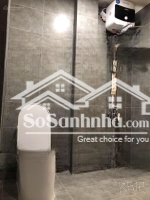 (Hot) Hàng Độc Quyền Mặt Tiền Phan Đình Phùng, 7 Lầu,Diện Tích3.5 X 16M, Giá Chỉ 12.8 Tỷ