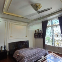 (Hot) Hàng Độc Quyền Mặt Tiền Phan Đình Phùng, 7 Lầu,Diện Tích3.5 X 16M, Giá Chỉ 12.8 Tỷ