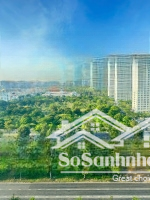 Cần Bán Nhanh Căn Hộ Urban Hill, Căn Gócdiện Tích79,62M2 2 Phòng Ngủ 2 Vệ Sinhkèm Ô Xe Giá Tốt 5,9 Tỷ. Liên Hệ: 0909752227