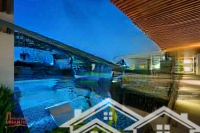 Cần Bán Nhanh Căn Hộ Urban Hill, Căn Gócdiện Tích79,62M2 2 Phòng Ngủ 2 Vệ Sinhkèm Ô Xe Giá Tốt 5,9 Tỷ. Liên Hệ: 0909752227