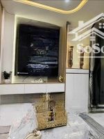 Siêu Hiếm Bán Nhà Riêng Tại Phố Quan Nhân, Diện Tích 30M2,Mặt Tiền4M, 3 Bước Ô Tô Đỗ Cửa Giá Bán 7,99Tỷ