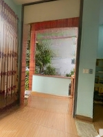 Nhà Đường 3M, 1419/ Lê Văn Lương, Giá: 3,4Tỷ, Dt: 4,5X15M, 65M2, Xã Phước Kiểng