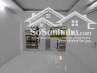 Bán Nhà Lô Góc 32M2*5 Tầng Ngõ 22 Phố Lụa, Nằm Ngay Sau Ub Phường Vạn Phúc, Hà Đông Ô Tô Đỗ Gần