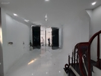 Bán Nhà Lô Góc 32M2*5 Tầng Ngõ 22 Phố Lụa, Nằm Ngay Sau Ub Phường Vạn Phúc, Hà Đông Ô Tô Đỗ Gần