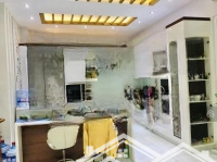 Hạ 2 Tỷ! Ngay Ngã Tư Tân Sơn Nhì - Gò Dầu (5X20M) 2 Lầu Chỉ 10,2 Tỷ