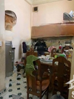 Bán Nhà Siêu Hiếm Chính Kinh Thanh Xuân, Diện Tích 37.4M2, 4 Tầng,Mặt Tiền3M, Ngõ Rộng Gần Phố Phân Lô