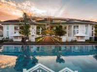 Cc Cần Bán Gấp Căn Villa Biển Premier 4 Phòng Ngủvip Nhất, Full Nt, Khai Thác 1Tỷ6/Năm, Sổ Hồng Lâu Dài