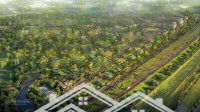 Thông Tin Dự Án Homie City Phổ Yên - Chủ Đầu Tư Tng Land
