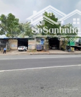 Bán Đất Mỹ Phước Tân Vạn Bình Dương, 20 Tỷ,Diện Tích835M2, Tc Sẵn 150M2 Mặt Tiền 15M, Pháp Lý Đầy Đủ