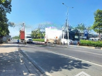 Bán Đất Mỹ Phước Tân Vạn Bình Dương, 20 Tỷ,Diện Tích835M2, Tc Sẵn 150M2 Mặt Tiền 15M, Pháp Lý Đầy Đủ
