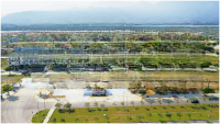Bán Đất Nền Dự Án Golden Hills City, 3,8 Tỷ, 125M2, Uy Tín Hot!