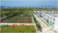 Bán Đất Nền Dự Án Golden Hills City, 3,8 Tỷ, 125M2, Uy Tín Hot!