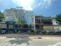 Cần Bán Lô Đất Đường 40 Kdc Tân Quy Đông Vị Trí Đẹp, Sầm Uất, Giá Bán 21 Tỷ Lh E Duyên 0901023479