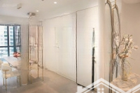 Cho Thuê Căn Hộ Chung Cư Horizon Trần Quang Khải Q1, 110M2 2 Phòng Ngủ Giá Bán 20 Triệu. Liên Hệ: 0934 144 525 Hương