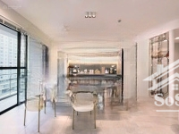 Cho Thuê Căn Hộ Chung Cư Horizon Trần Quang Khải Q1, 110M2 2 Phòng Ngủ Giá Bán 20 Triệu. Liên Hệ: 0934 144 525 Hương