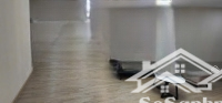 Bql Cho Thuê Chung Cư Tân Phước A-75M2 Giá Bán 14 Triệu Đủ Nội Thất -Lầu 9, Phí Ql 5K/M2, 0938295519