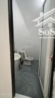 Chính Chủ Cho Thuê Căn Hộ Mini Ban Công Phòng Lớn Full Nội Thất Cao Cấp