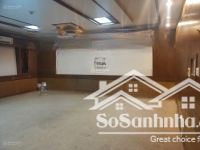 Cho Thuê Sàn Văn Phòng 25M2, 50M2, 61M2, 120M2 Tại 86 Lê Trọng Tấn, Thanh Xuân, Hà Nội