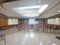 Cho Thuê Sàn Văn Phòng 25M2, 50M2, 61M2, 120M2 Tại 86 Lê Trọng Tấn, Thanh Xuân, Hà Nội
