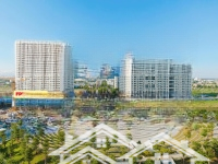 Ngoại Giao! Căn 2 Pn View Dep Căn Hộ Fpt Plaza 3 Giá Chỉ 2.55 Tỷ. Tầng 24