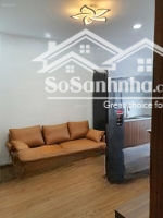 Bán Căn Hộ Chung Cư 60,7M2 Tại Iris Garden, Giá Ưu Đãi, View Đẹp