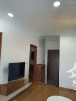 Bán Căn Hộ Chung Cư 60,7M2 Tại Iris Garden, Giá Ưu Đãi, View Đẹp