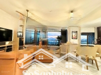 Siêu Phẩm 3 Phòng Ngủ220M2 - 4 Phòng Ngủ325M2 - Penthouse - 570M2 Đáng Mua Nhất Tháng 03/2024